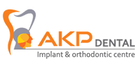 AKP Dental Clinic