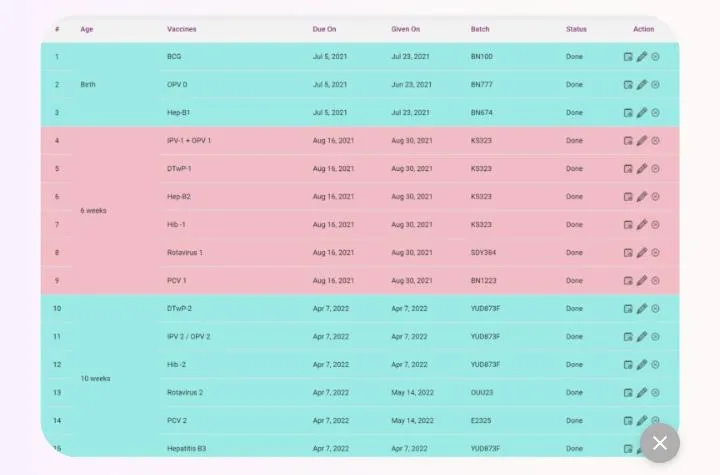 MicrosoftTeams-image (9)