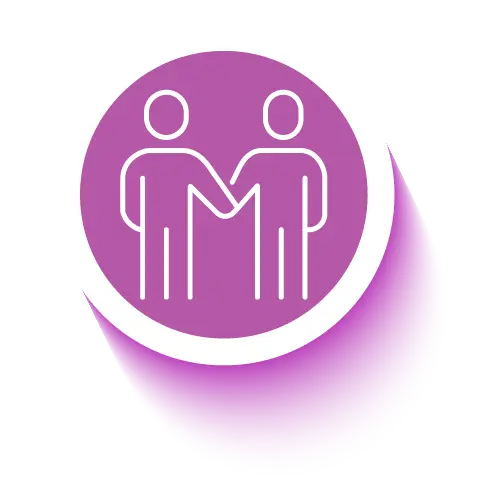 Equipping Stakeholders With New-Age Healthcare