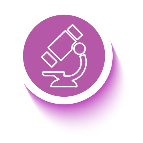 Ezovion Research Lab