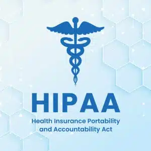 HIPAA