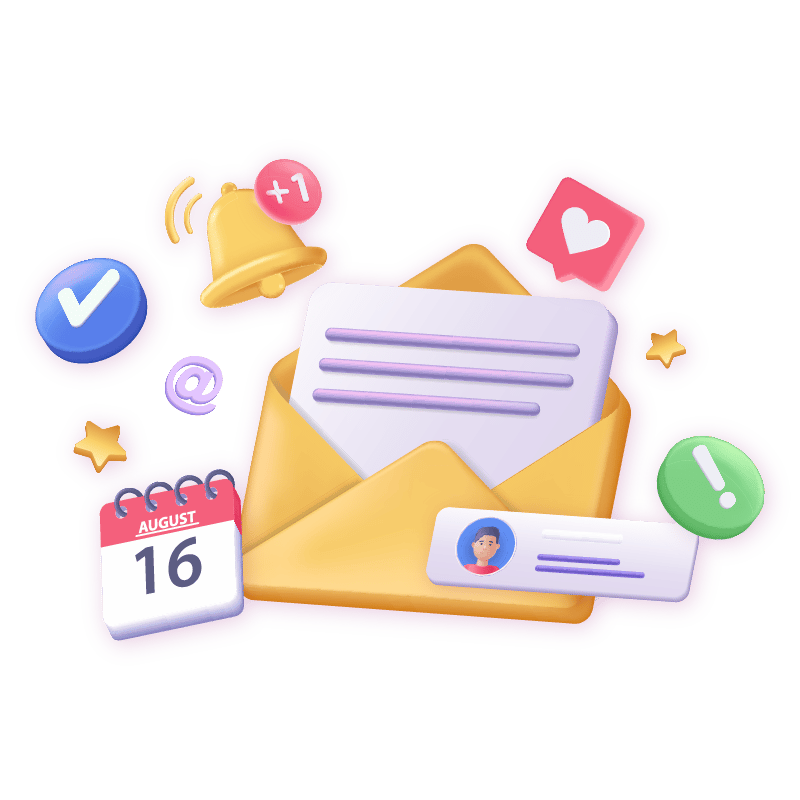 Communication Solution
