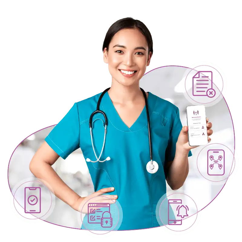 https://ezovion.com/wp-content/uploads/2023/01/MicrosoftTeams-image-10.png.webp