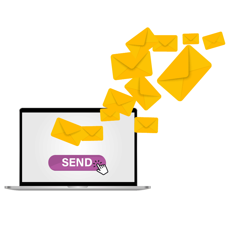 Bulk Messaging