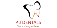 PJ Logo Client