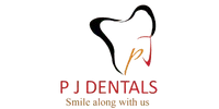 PJ Logo Client