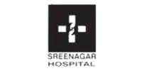 Sreenagar Hospital