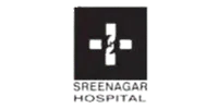Sreenagar Hospital