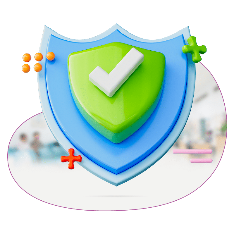 Healthcare Cybersecurity Insurance Solution