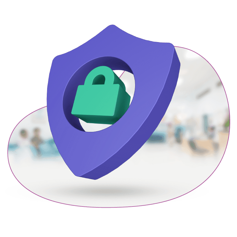 Healthcare Cyber Security