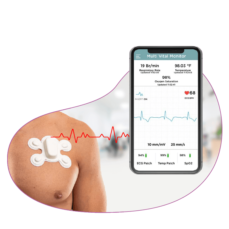 TeleMedicine Platform