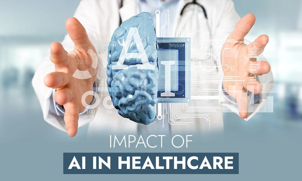 %2A+AI%27s+Impact+on+the+Future+of+Healthcare%3A+Breakthroughs+and+Challenges