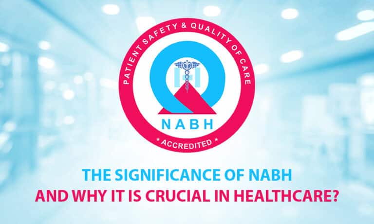 nabh assignment conclusion