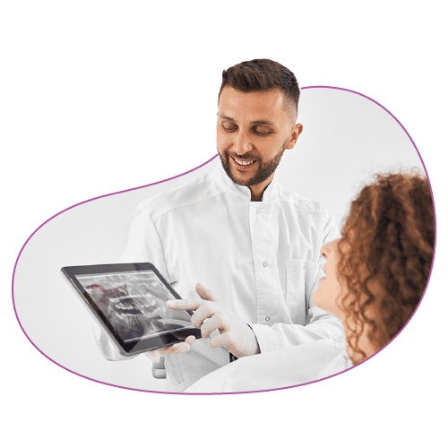 Dental EMR
