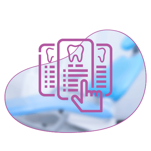Service Packages and Treatment Plans