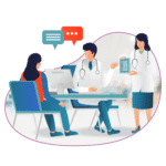 Medical Speech To Text Software