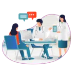 Medical Speech To Text Software