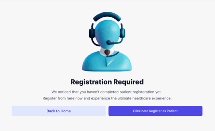 MicrosoftTeams-image (1)