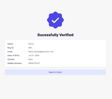 MicrosoftTeams-image (2)