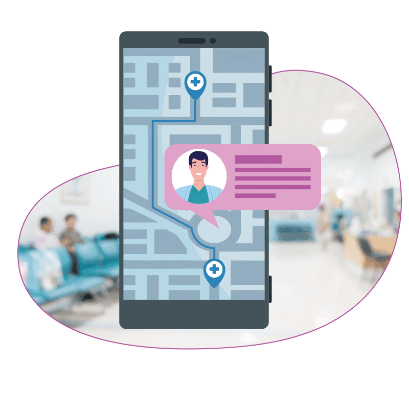 Geofencing And Idle Session Timeout