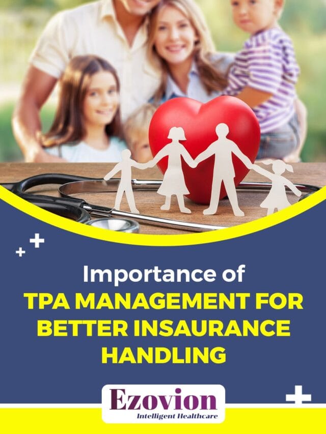 1080×1920px TPA Management_1