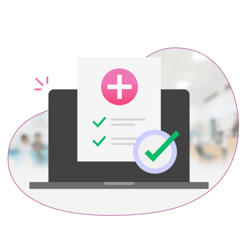 Advanced AI system tracks and isolates frequently disallowed items