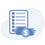 Customise claim processing aspects as per your need