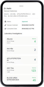 Doctor Login Screens_6