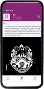 Doctor Login Screens_9