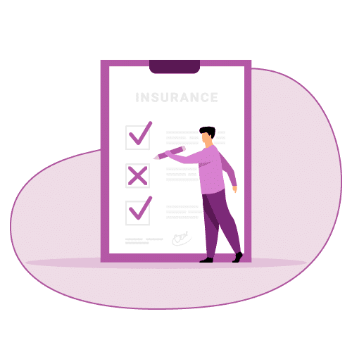 TPA In Medical Insurance