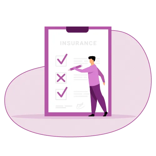 TPA In Medical Insurance