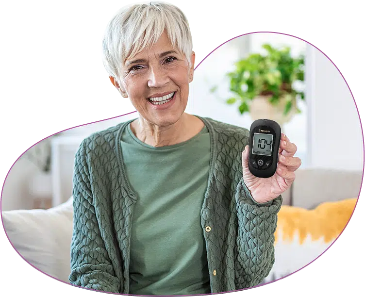 Diabetes care for Patients- Diabetes | Diabetic Ulcers | Cause | Diagnosis | Best treatment option | Homeopathic | Best Homeopathic Doctor in Pakistan | Dr Qaisar Ahmed MD, DHMS