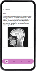 Patientlogin Screens_9 2
