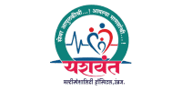 Logo-36.png