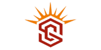 Logo-65.png