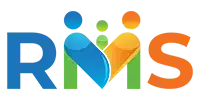 RMS.webp