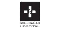 Sreenagar-Hospital.png