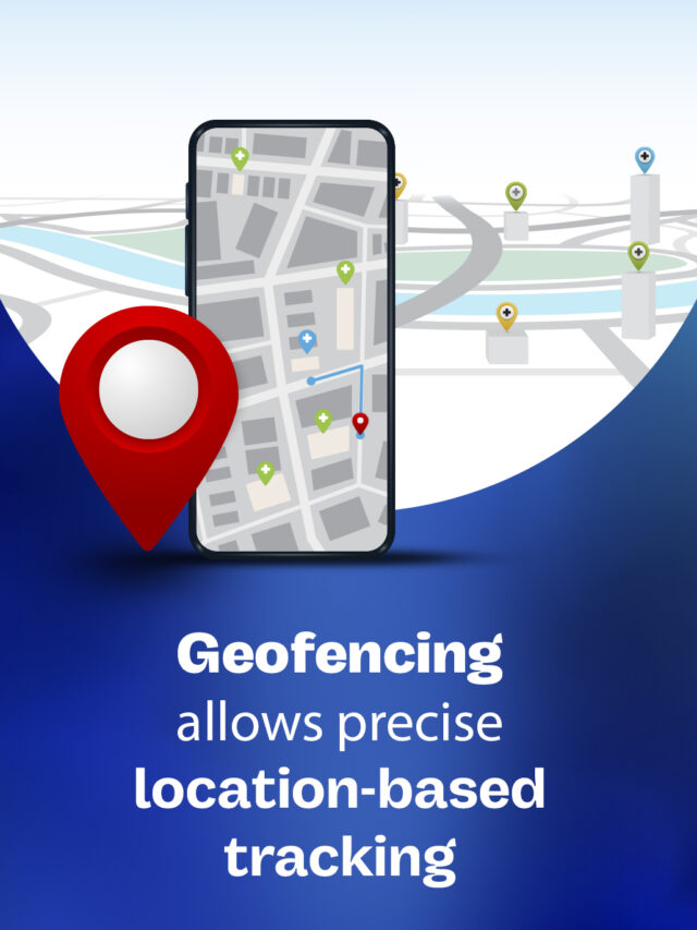 Enhance Healthcare Efficiency with Ezovion HIMS Geofencing