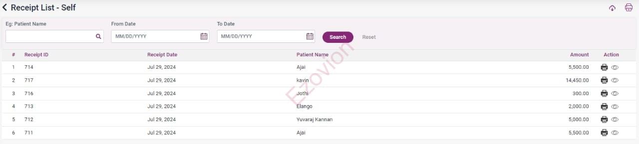 WhatsApp Image 2024-07-30 at 17.08.42 (2)