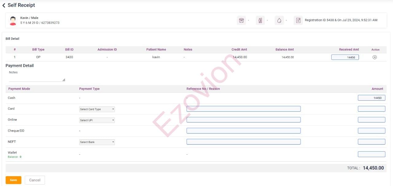 WhatsApp Image 2024-07-30 at 17.08.42 (3)