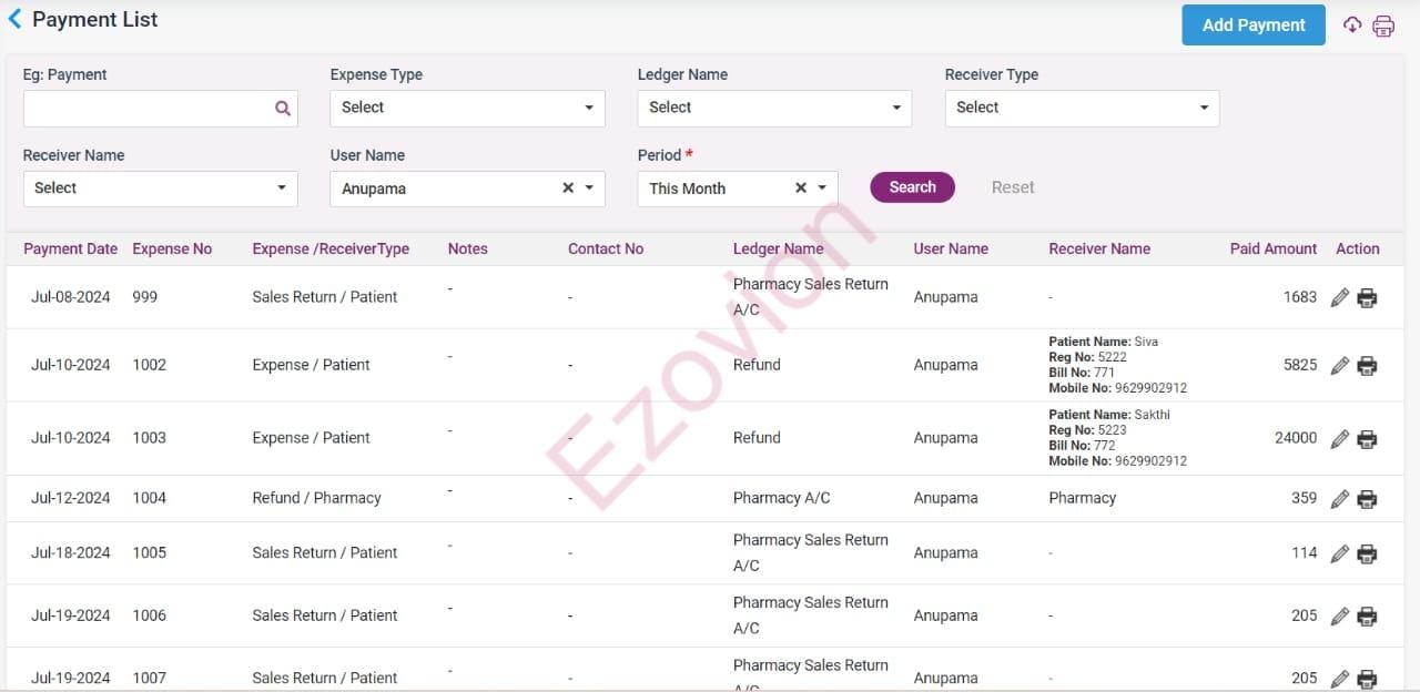 WhatsApp Image 2024-07-30 at 17.08.42 (4)