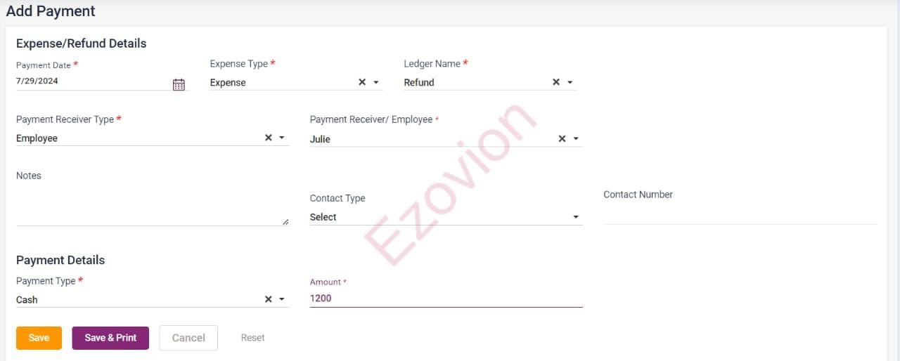 WhatsApp Image 2024-07-30 at 17.08.42 (6)