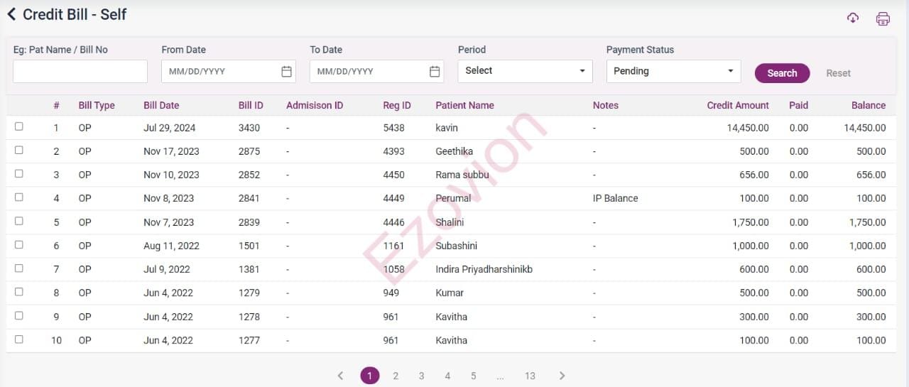 WhatsApp Image 2024-07-30 at 17.08.42 (7)
