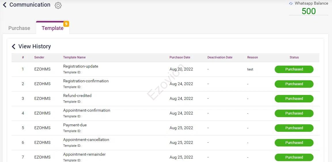 MicrosoftTeams-image-1-2.png