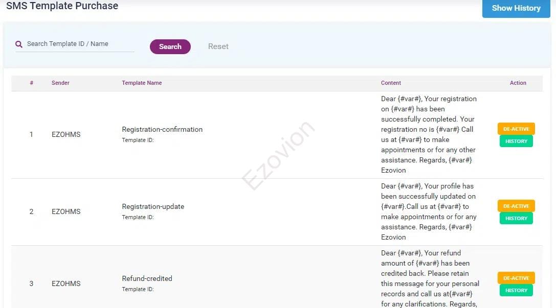 MicrosoftTeams-image-30.png (1)