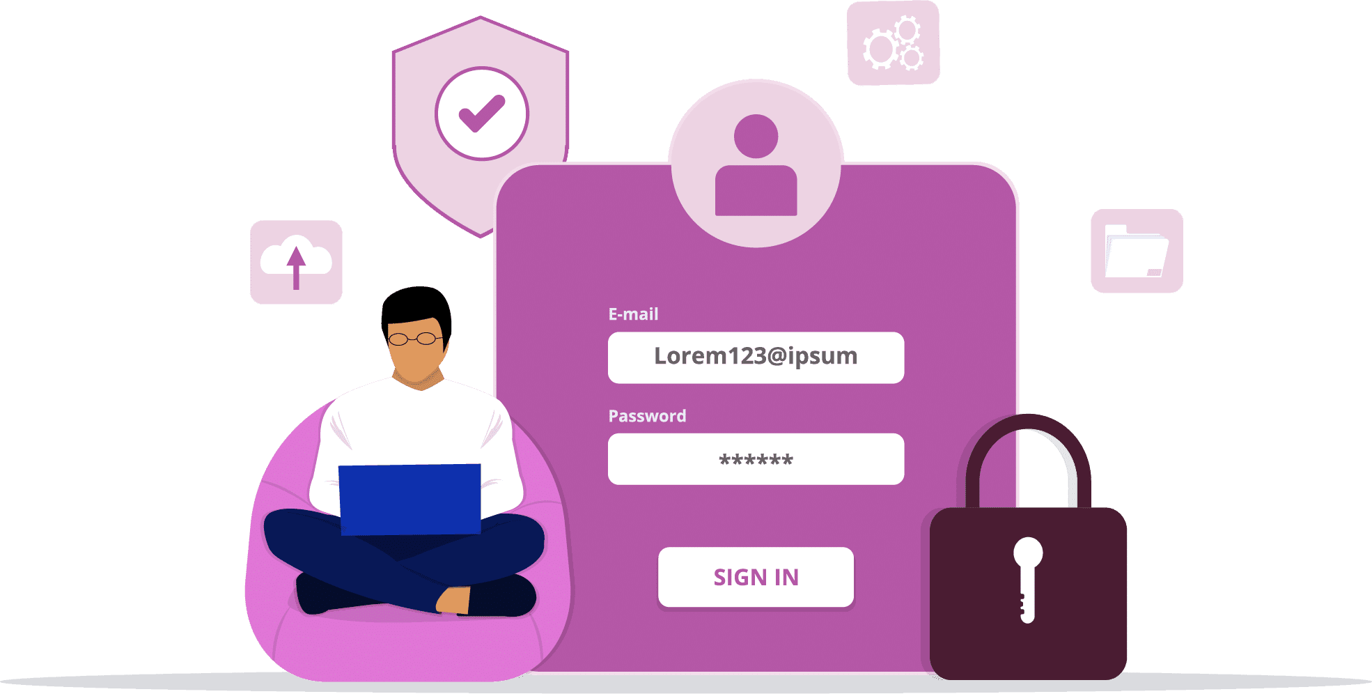 Role Based Access-01