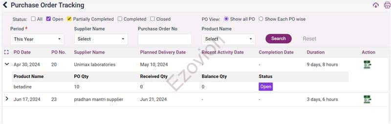 WhatsApp Image 2024-07-17 at 12.27.50