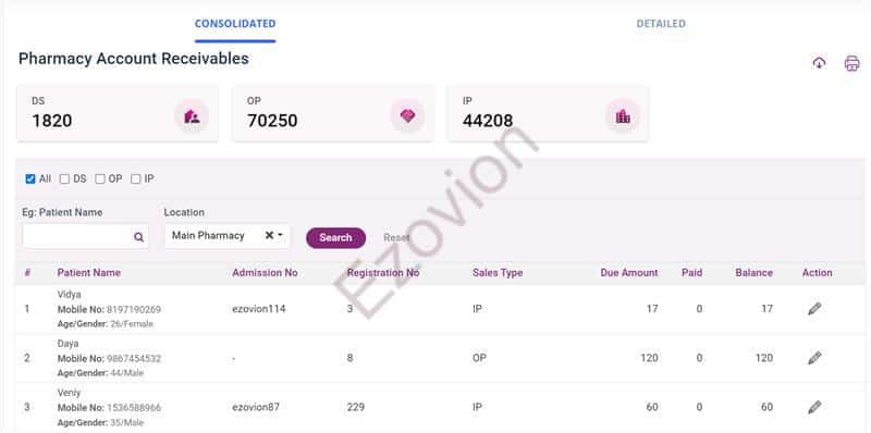 WhatsApp Image 2024-07-17 at 12.28.31