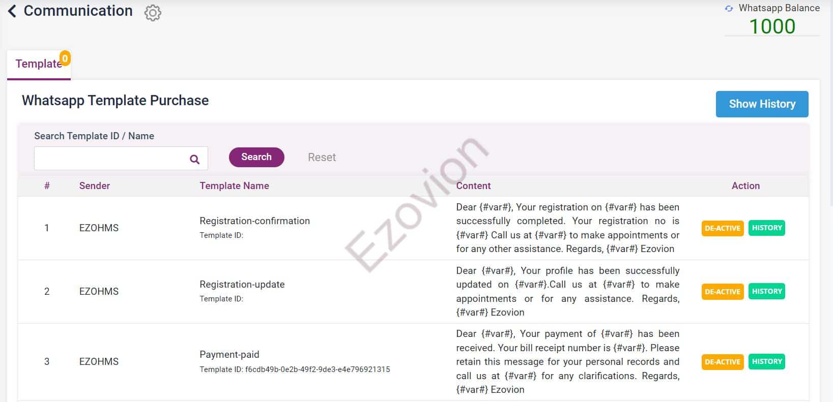 backoffice-marketing