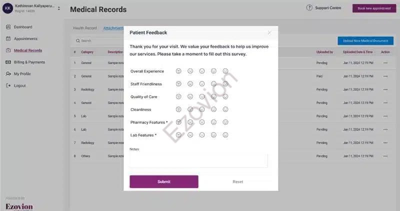 hms-marketing-feedback